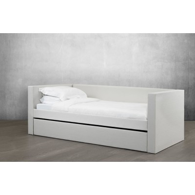 Day Bed R-380